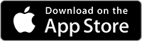 Download Tangy Market on the App Store