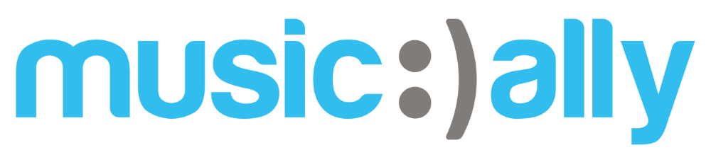 Music Ally