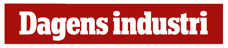 DI